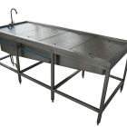 04 Mesa de patología